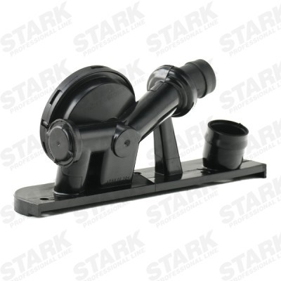 Zawór odmy Stark SKVEB-3840012 SKVEB-3840012 - foto 4