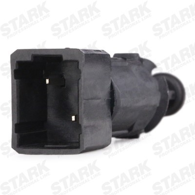 Włącznik świateł stop Stark SKBL-2110023 SKBL-2110023 - foto 5