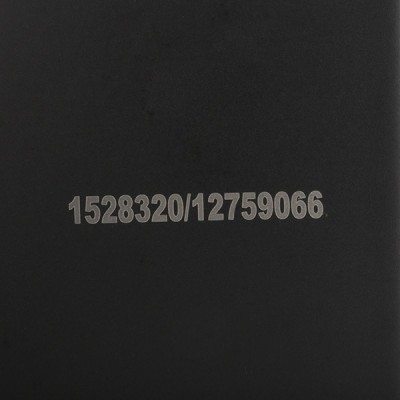 Miska olejowa automatycznej skrzyni biegów RIDEX 3105O0030 3105O0030 - foto 6