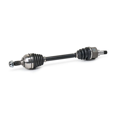 Półoś Napędowa RIDEX 13D1374R 13D1374R - foto 3