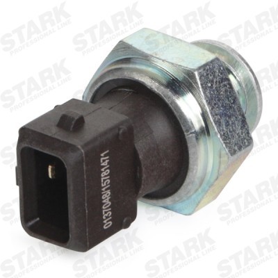 Czujnik Ciśnienia Oleju Stark SKOPS-2130017 SKOPS-2130017 - foto 4