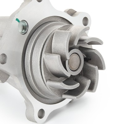 Pompa Wody RIDEX 1260W0621 1260W0621 - foto 5