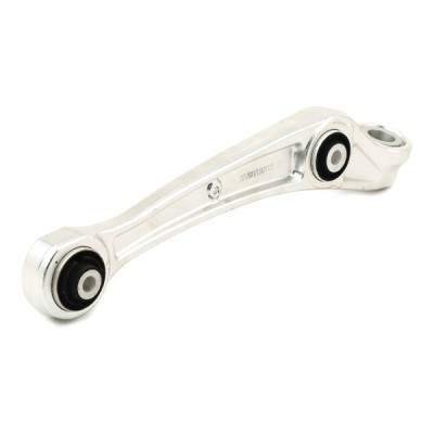 Wahacz RIDEX 273C1015 273C1015 - foto 3