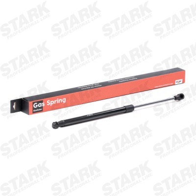 Amortyzator Pokrywy Bagażnika Stark SKGS-0220492 SKGS-0220492 - foto 2