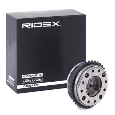 Koło zmiennych faz rozrządu RIDEX 4106C0011 4106C0011 - foto 2