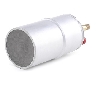 Pompa Paliwa RIDEX 458F0137 458F0137 - foto 4