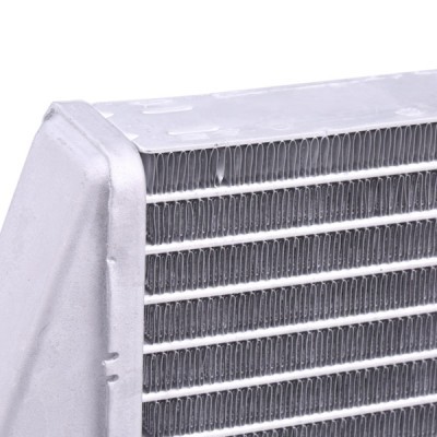 Nagrzewnica RIDEX 467H0008 467H0008 - foto 5