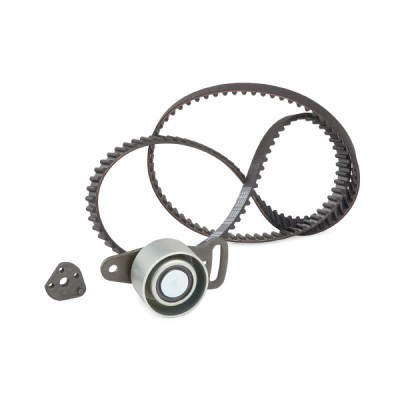 Zestaw paska rozrządu RIDEX 307T0069P 307T0069P - foto 3