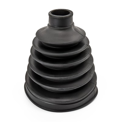 Przegub RIDEX 5J0101 5J0101 - foto 9
