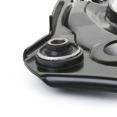 Wahacz RIDEX 273C2075 273C2075 - foto 7