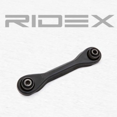 Wahacz RIDEX 273C0012 273C0012 - foto 3