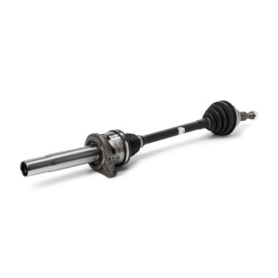 Półoś Napędowa RIDEX 13D2146R 13D2146R - foto 4
