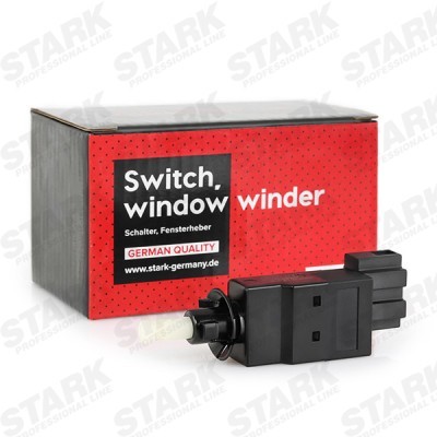 Włącznik świateł stop Stark SKBL-2110001 SKBL-2110001 - foto 3