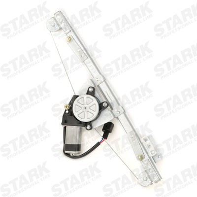 Podnośnik szyby Stark SKWR-0420285 SKWR-0420285 - foto 3