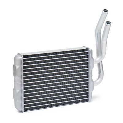 Nagrzewnica RIDEX 467H0114 467H0114 - foto 3