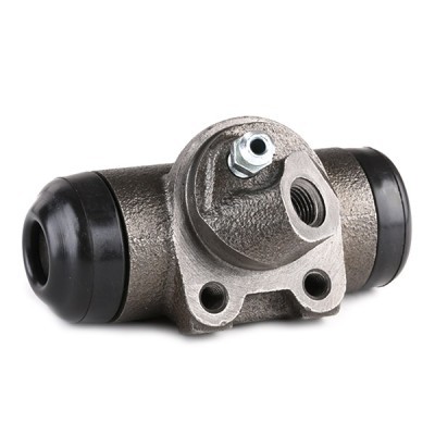 Cylinderek hamulcowy RIDEX 277W0124 277W0124 - foto 3