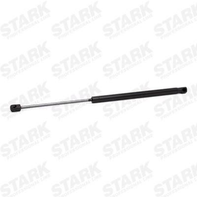 Amortyzator Pokrywy Bagażnika Stark SKGS-0220906 SKGS-0220906 - foto 4