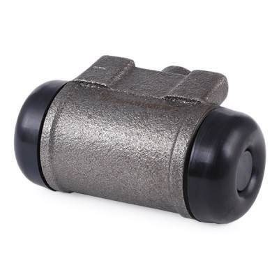Cylinderek hamulcowy RIDEX 277W0064 277W0064 - foto 7