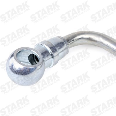 Przewód Oleju Turbosprężarki Stark SKOPC-4020014 SKOPC-4020014 - foto 4