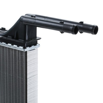 Nagrzewnica RIDEX 467H0019 467H0019 - foto 6