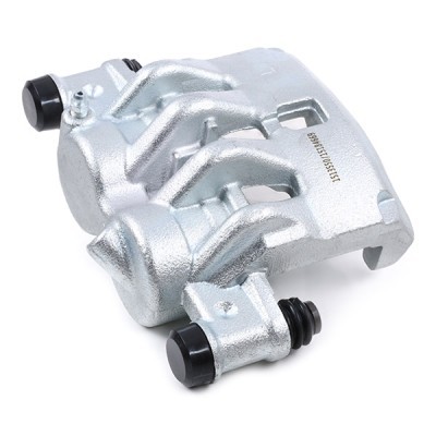 Zacisk Hamulcowy RIDEX 78B1028 78B1028 - foto 4
