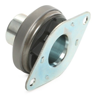 Łożysko Sprzęgła RIDEX 48R0023 48R0023 - foto 4