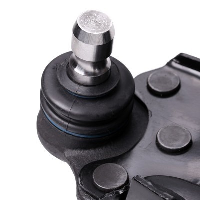 Wahacz RIDEX 273C0293 273C0293 - foto 6