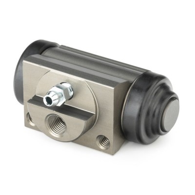 Cylinderek hamulcowy RIDEX 277W0081 277W0081 - foto 3