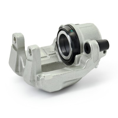 Zacisk Hamulcowy RIDEX 78B2312 78B2312 - foto 3