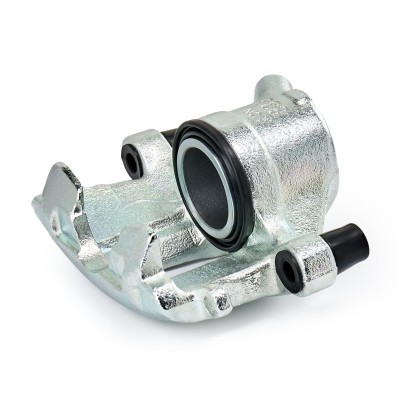Zacisk Hamulcowy RIDEX 78B3094R 78B3094R - foto 3