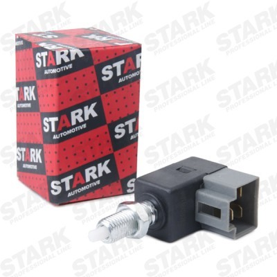 Włącznik świateł stop Stark SKBL-2110022 SKBL-2110022 - foto 2