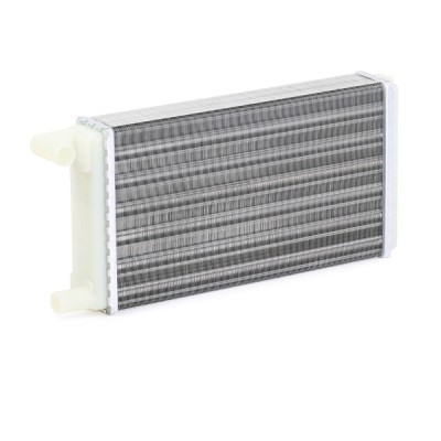 Nagrzewnica RIDEX 467H0074 467H0074 - foto 3