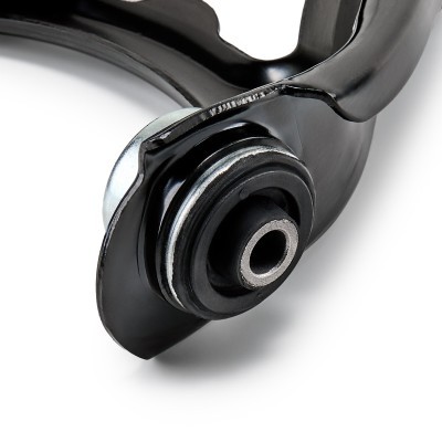 Wahacz RIDEX 273C0162 273C0162 - foto 9