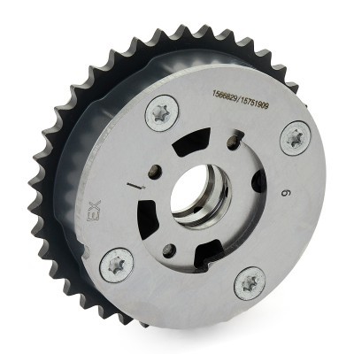 Koło zmiennych faz rozrządu RIDEX 4106C0013 4106C0013 - foto 2