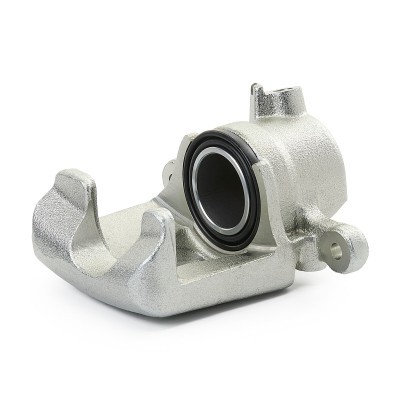 Zacisk Hamulcowy RIDEX 78B0780 78B0780 - foto 3