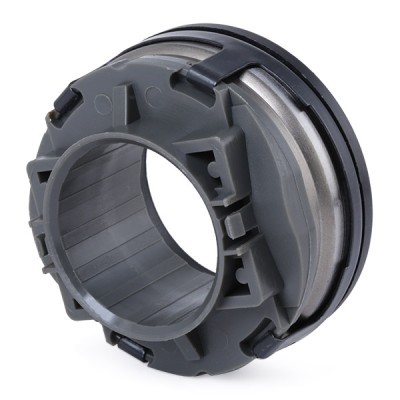 Łożysko Sprzęgła RIDEX 48R0005 48R0005 - foto 4