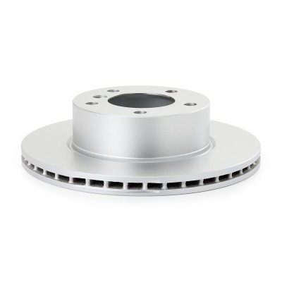 Tarcza hamulcowa RIDEX 82B0349P 82B0349P - foto 4