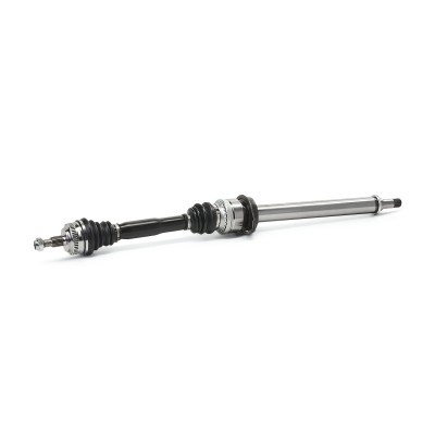 Półoś Napędowa RIDEX 13D0285R 13D0285R - foto 3