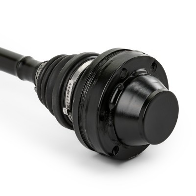Półoś Napędowa RIDEX 13D0286R 13D0286R - foto 6