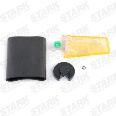 Pompa Paliwa Stark SKFP-0160058 SKFP-0160058 - foto 4