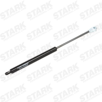 Amortyzator Pokrywy Bagażnika Stark SKGS-0220259 SKGS-0220259 - foto 2