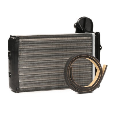 Nagrzewnica RIDEX 467H0002 467H0002 - foto 4