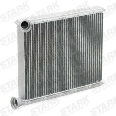 Nagrzewnica Stark SKHE-0880037 SKHE-0880037 - foto 3