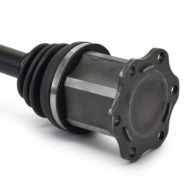 Półoś Napędowa RIDEX 13D1191R 13D1191R - foto 6