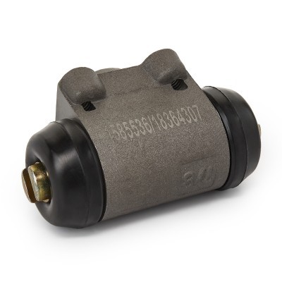Cylinderek hamulcowy RIDEX 277W0284 277W0284 - foto 4