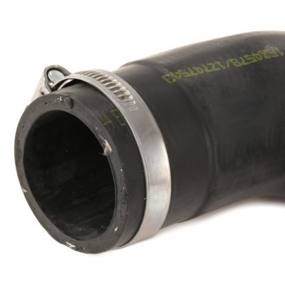 Rura Wąż Turbo Intercoolera RIDEX 3314C0188 3314C0188 - foto 4