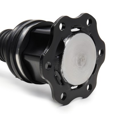 Półoś Napędowa RIDEX 13D1257P 13D1257P - foto 14