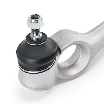 Wahacz RIDEX 273C0309 273C0309 - foto 5