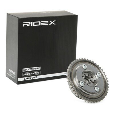 Koło zmiennych faz rozrządu RIDEX 4106C0019 4106C0019 - foto 3