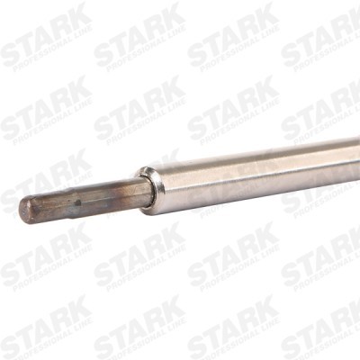 Świeca Żarowa Stark SKGP-1890082 SKGP-1890082 - foto 5